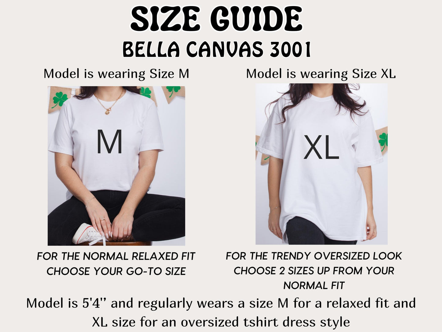 Family Reunion Shirt - They Not Like Us -Custom Family Name Matching Tee