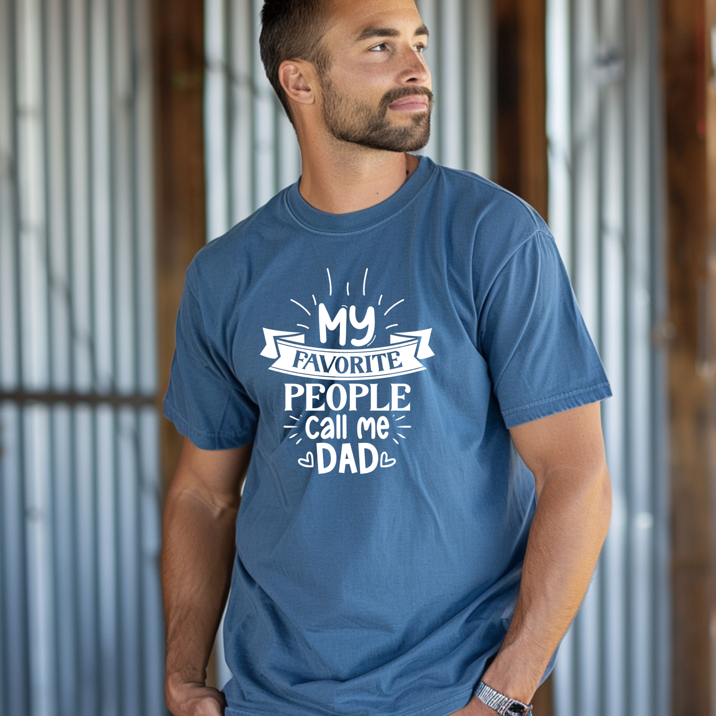 Dad_Shirt_-_My_Favorite_People_Call_Me_Dad_-_Perfect_Gift_for_a_Cool_Dad