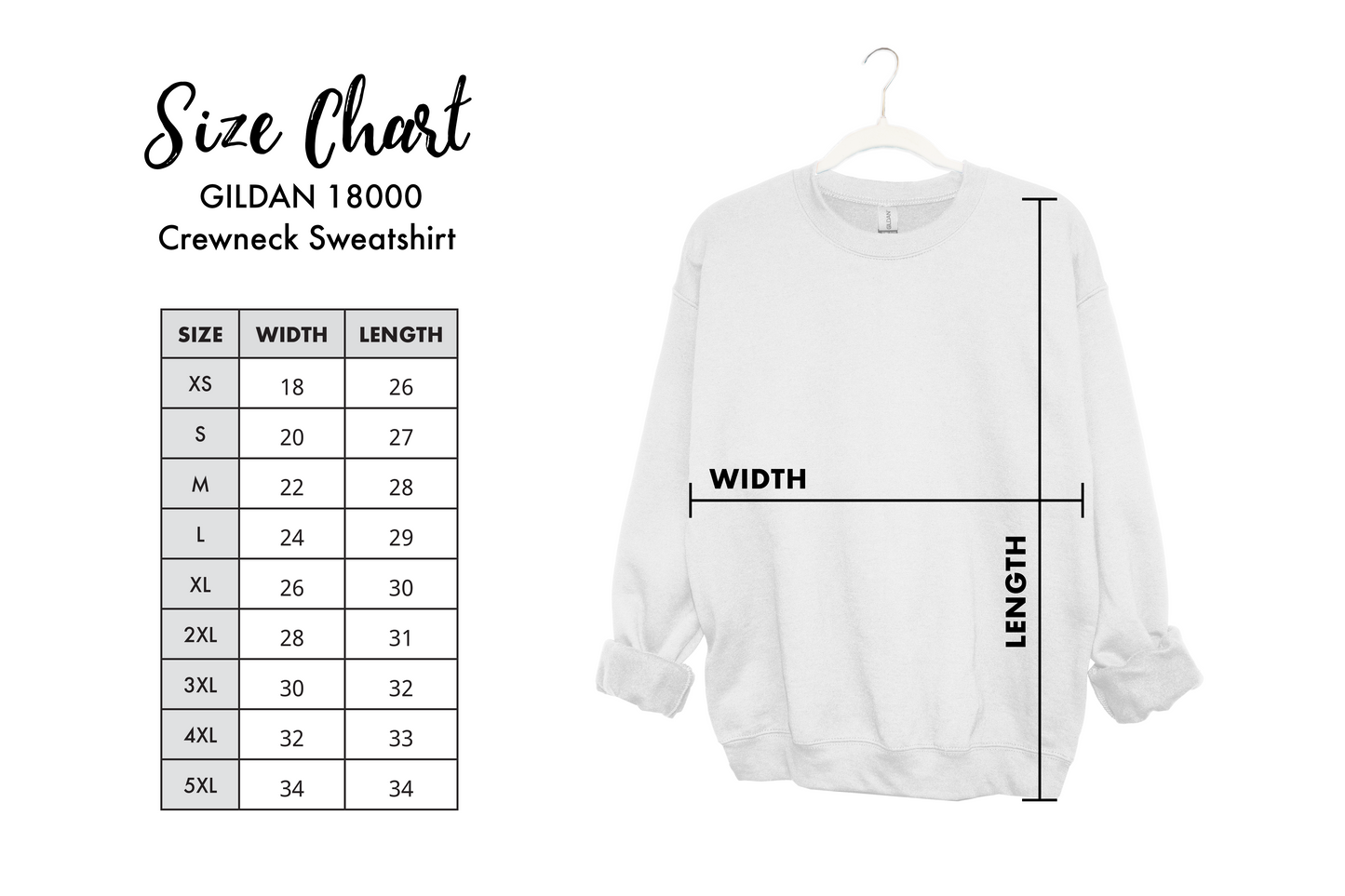 Black History Month "I Bleed Black History" Unisex Black Heritage Sweatshirt - Celebrating Black Excellence