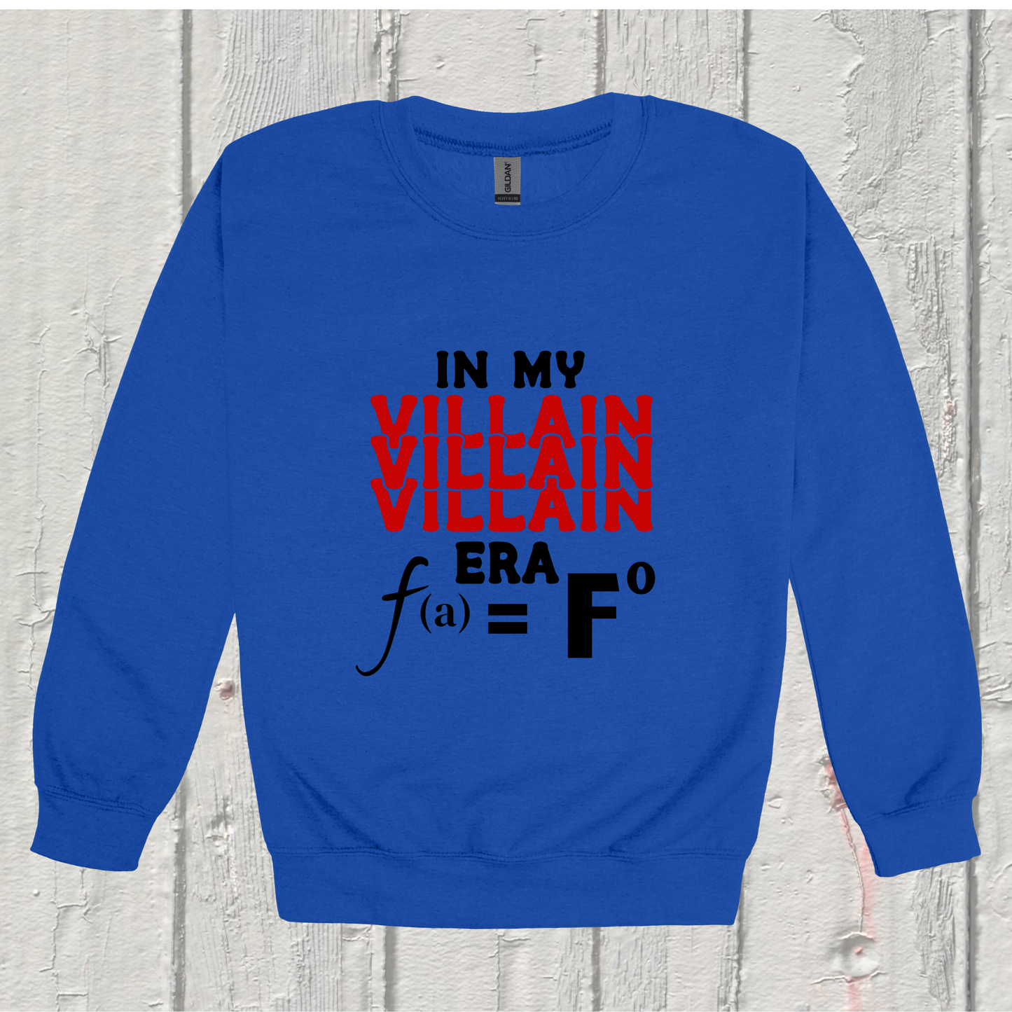 Black Pride Sweatshirt, Unity Women's Shirt, Empowerment Shirt, Black Unity Clothing, Villain Era Sweatshirt, Women's Inspirational Apparel, Black Empowerment Sweatshirt, Unity and Pride Women's Clothing