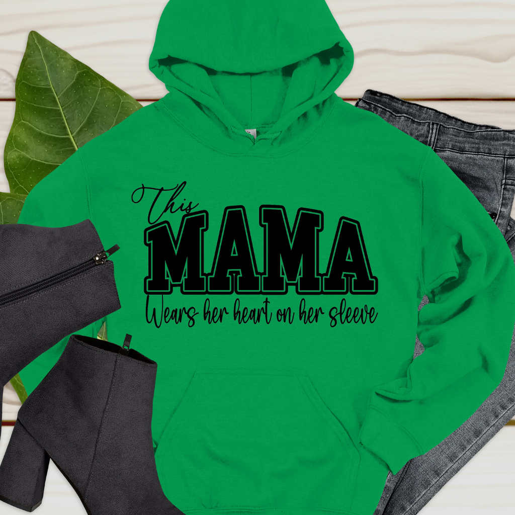 Custom MAMA Hoodie , Mom Life Sweater, Mother's Day Gift, Keepsake for Mom, Heartfelt MoM Shirt, Loving Mom Shirt, Mom and Kids Clothing, Personalized Family Sweatshirt, Mama Custom SweatshirtMama Custom Hoodie, Mom Life Sweater, Mother's Day Gift, Keepsake for Mom, Heartfelt MoM Shirt, Loving Mom Shirt, Mom and Kids Clothing, Personalized Family Sweatshirt, Mama Custom Sweatshirt, Mama Custom Hoodie