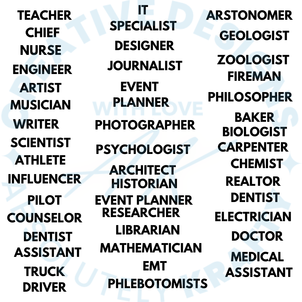 Christmas Matching Shirts for Work: "Santa's Favorite Nurse" Christmas Long Sleeve Occupation Shirt