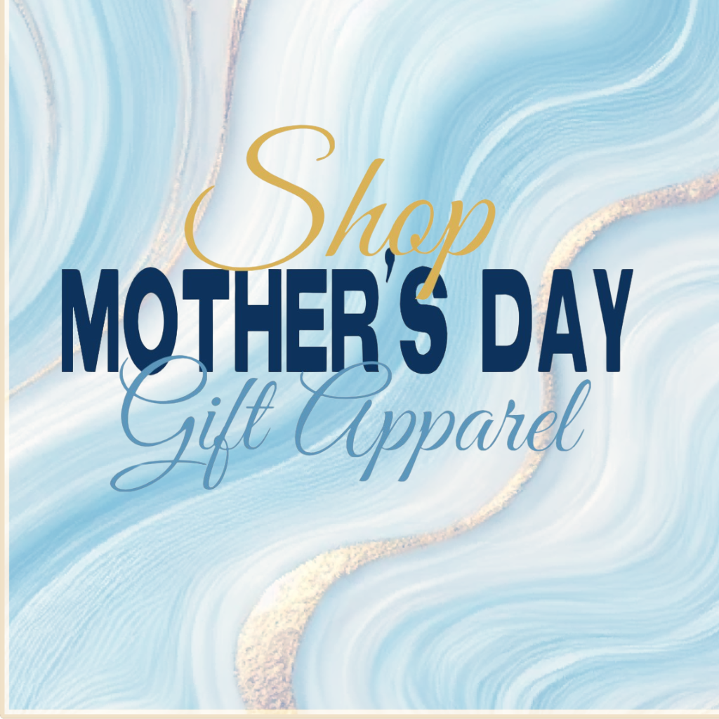 Mother's Day Gift Collection