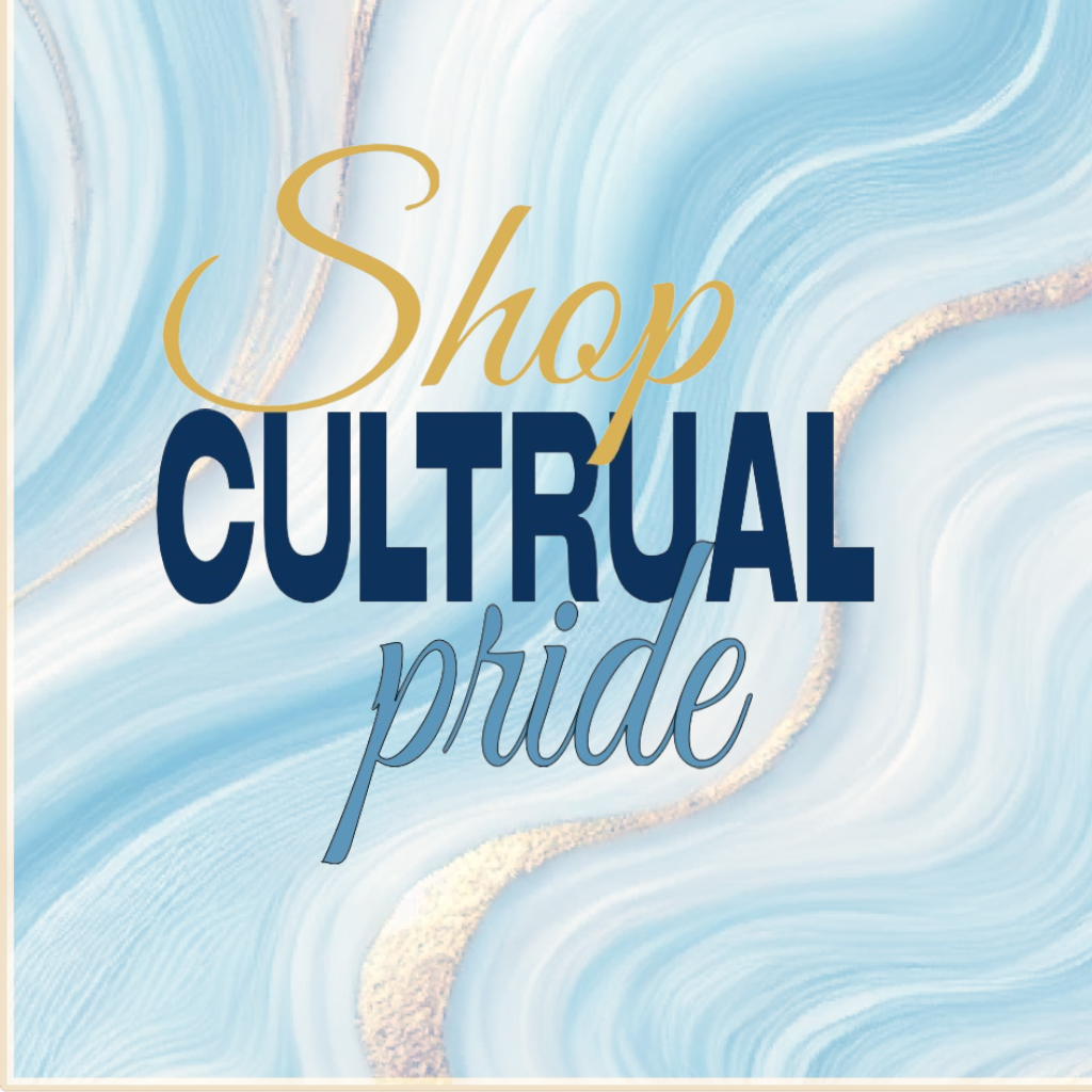 Cultural Pride Collection: T-Shirts, Hoodies, and Sweaters