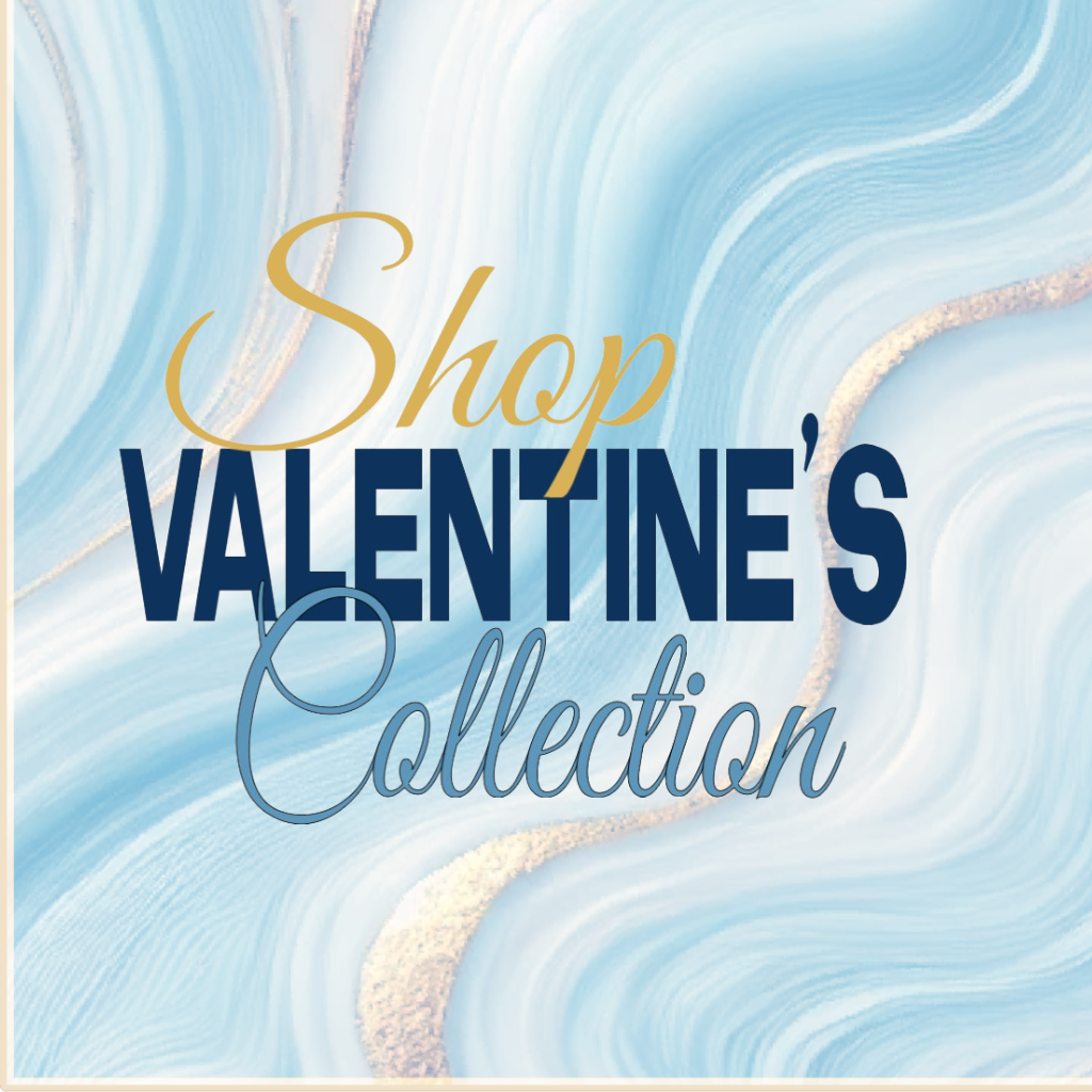 Valentine’s Collection: T-Shirts, Hoodies, and Sweaters