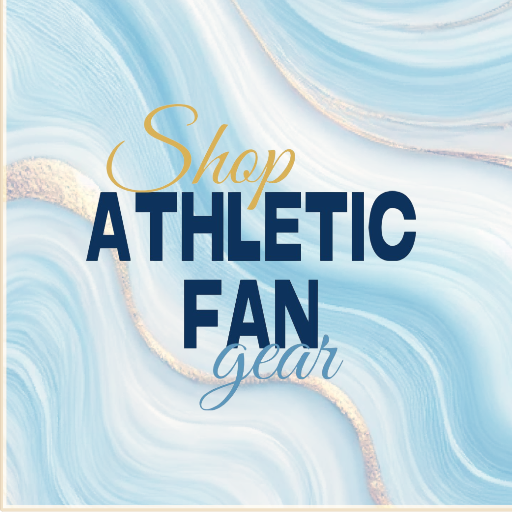 Shop Sports Fan Athletic Gear Apparel