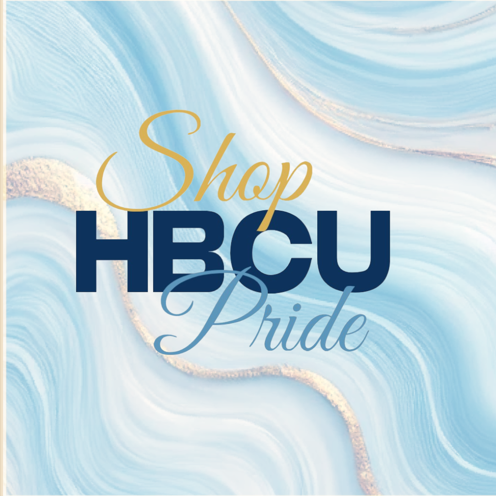 Shop HBCU Pride Apparel