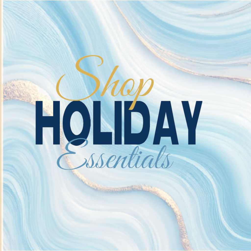 Shop Holiday Essential Shirts 