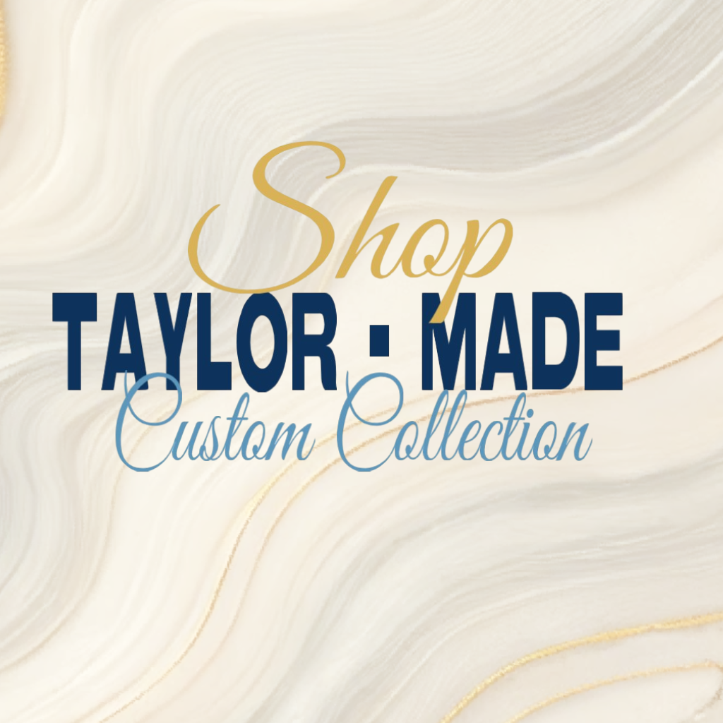 Custom Collection Collections – Absolutely Krafty Creative Designs