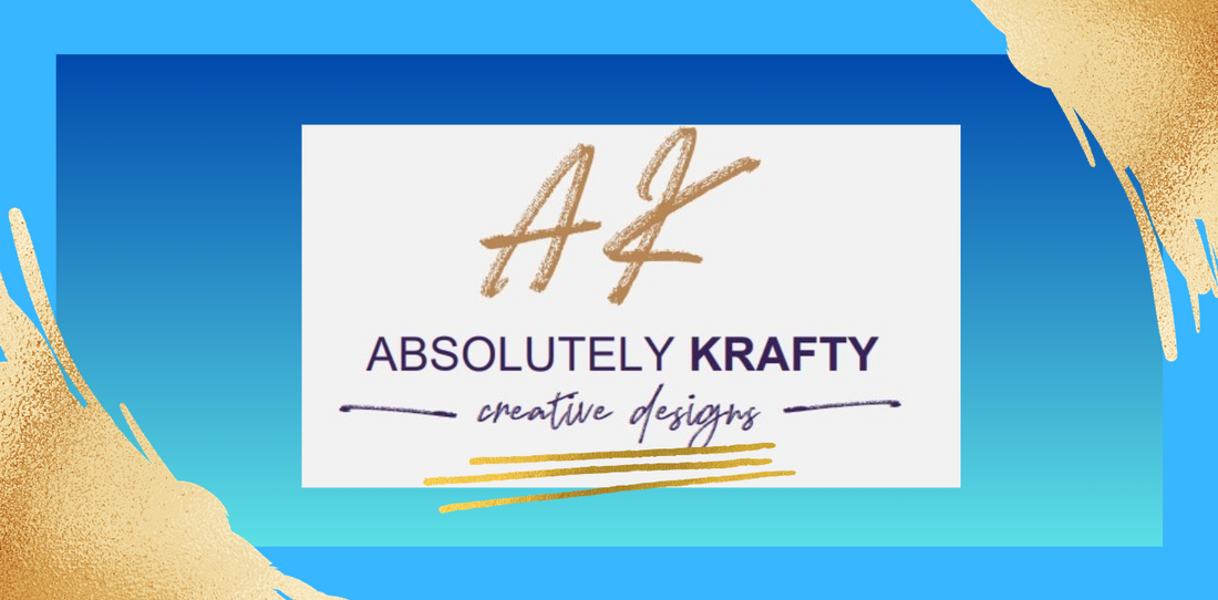 Absolutely Krafty Creative Designs