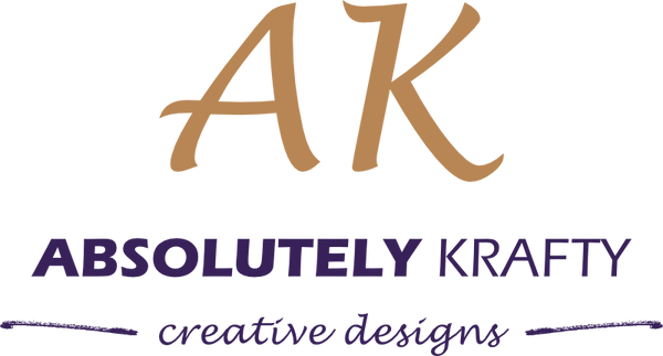 Absolutely Krafty Creative Designs