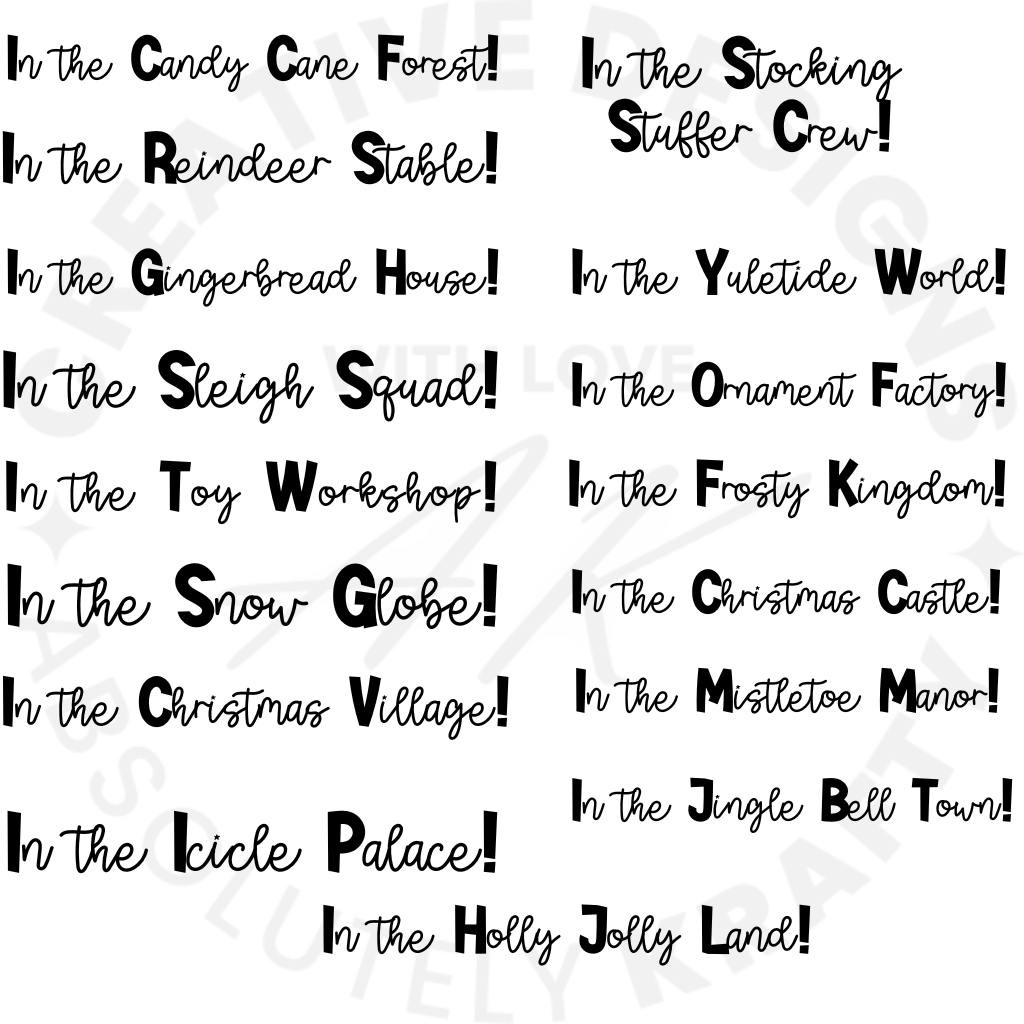 Baby Animals Teacher Christmas Sweater "I Teach the Smartest Kids in Santa's Workshop" Teacher Grey Oversized Matching Crewneck Sweatshirt