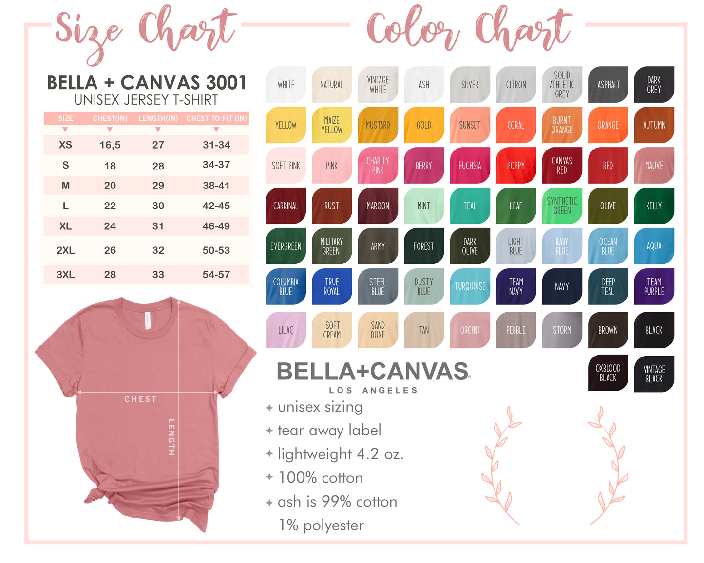 Family Reunion Shirt - They Not Like Us -Custom Family Name Matching Tee