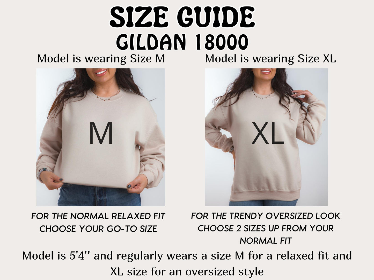 Senior Basketball Mom - The Final Quarter: Basketball Mom Graduate Shirt